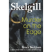 Murder on the Edge: Inspector Skelgill Investigates
