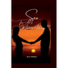 Sex: The Art of Mastering Intimacy