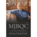 Mjbqc: A Life Within and Without the Law