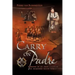 Carry on Padre: Memoirs of an Army Chaplain in Apartheid South Africa