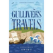 Gulliver's Travels