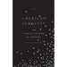 American Atrocity: The Types of Violence in Lynching