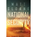 National Security