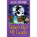 Witch out of Luck