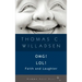 OMG! LOL!: Faith and Laughter