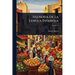 Filosofia De La Lengua Española