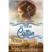 In High Cotton