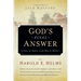God's Final Answer