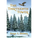 The Thirteenth Tower