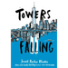 Towers Falling