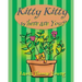 Kitty, Kitty, Where are You?: A Delightful Book for Cat Lovers that Children Ages 4-7 will Enjoy