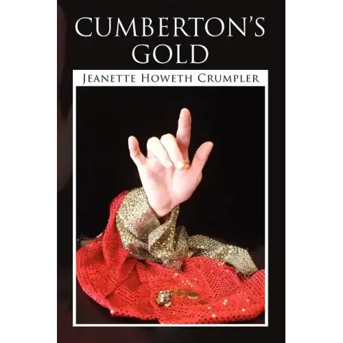 Cumberton's Gold