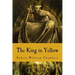 The King in Yellow