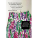 The Life and Adventures of Trobadora Beatrice as Chronicled by Her Minstrel Laura: A Novel in Thirteen Books and Seven Intermezzos