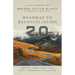Roadmap to Reconciliation 2.0: Moving Communities Into Unity, Wholeness and Justice