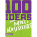 100 Ideas Para Líderes de Adolescentes