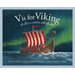 V Is for Viking: A Minnesota Alphabet