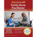 Family Nurse Practitioner Certification Study Guide: FNP Board Review Book with Practice Exam Questions [Updated for the New Outline]