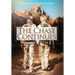 The Chase Continues: Freedom from Wealth As You Age