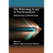 The Widening Scope of Psychoanalysis: Collected Essays of Bertram Karon