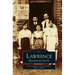 Lawrence: Massachusetts