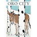Oro City