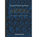 Images Performing History: Photography and Representations of the Past in European Art After 1989
