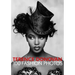Terence Donovan: 100 Fashion Photos