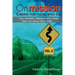 On Mission: Caring for Those Who Go (Volume 4)