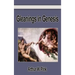 Gleanings in Genesis