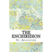 The Enchiridion