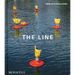 The Line: Public Art in East London