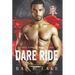Heavy Sinners MC: Dare to Ride