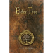 The Oracle: An Epistle of Ancient Wisdom and Sacred Lore