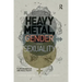 Heavy Metal, Gender and Sexuality: Interdisciplinary Approaches
