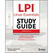 LPI Linux Essentials Study Guide: Exam 010 V1.6