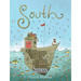 South