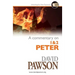 A Commentary on 1 & 2 Peter