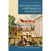 Jewish Politics in Spinoza's Amsterdam