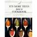 It's More Than just a Cookbook