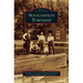 Nockamixon Township