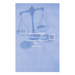 Beneath the Law: The Plight of Crime Victims in the American Criminal Justice System