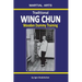Traditional Wing Chun - Wooden Dummy Training