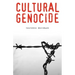 Cultural Genocide