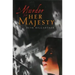 A Murder for Her Majesty