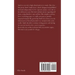Noise.: a collection of poetry