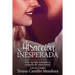 Atracción Inesperada. Una Novela Romántica Cargada de Emociones: La Colección Completa de Libros de Novelas Románticas en Español (Libros 1-2)