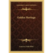 Golden Heritage
