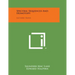 Spectral Sequences And Homotopy: Lectures, Notes