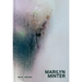Marilyn Minter: All Wet